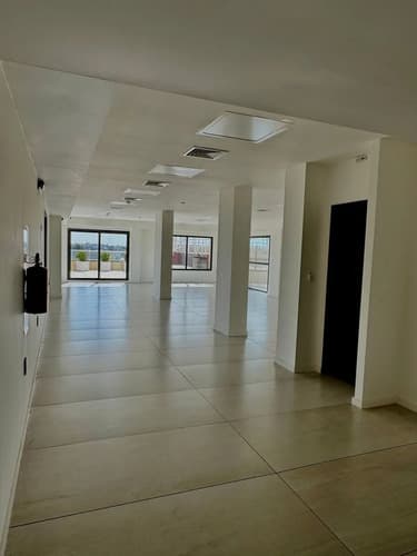 Departamento premium 3 dormitorios c del uruguay