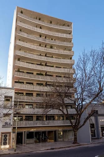 Local en alquiler en caballito capital federal buenos aires