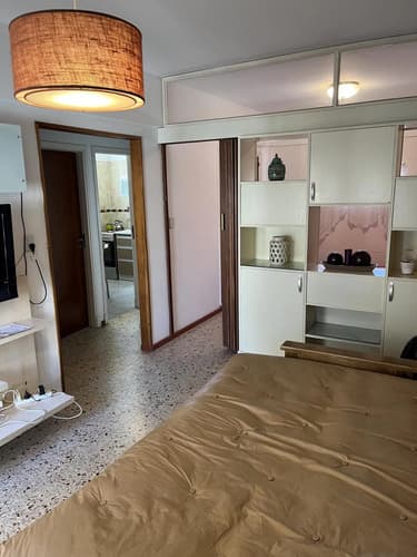 Departamento en punta mogotes