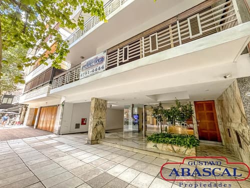 Departamento piso en venta en belgrano capital federal buenos aires