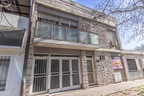 Gaboto al 2600 casa en venta 5 dormitorios rosario