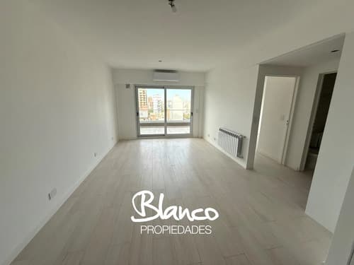 Departamento en venta en nunez capital federal buenos aires