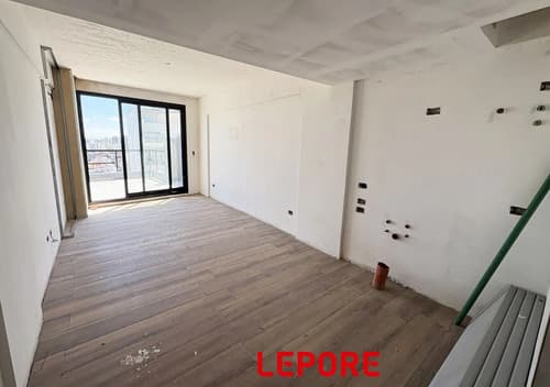 1 ambiente av san juan al 3900