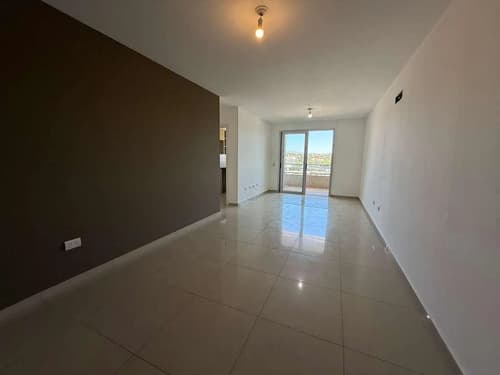 Venta departamento 2 dormitorios opera fun villa carlos paz