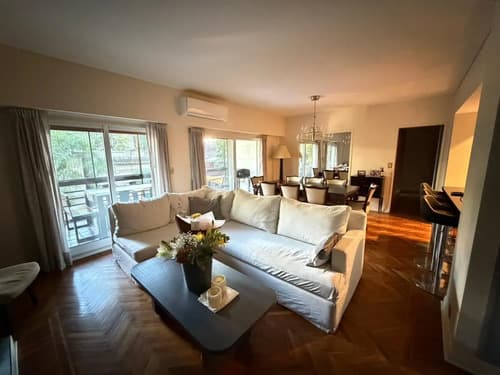 Departamento en venta en belgrano capital federal buenos aires
