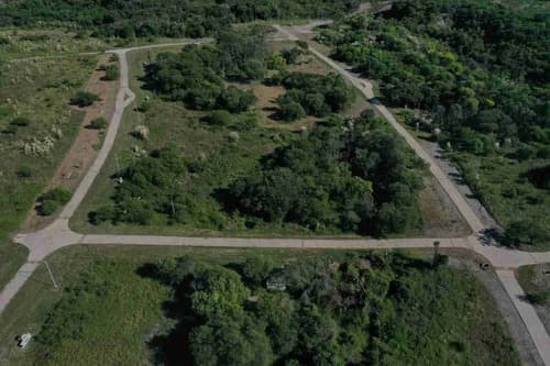 Oportunidad venta de lotes en puerto barrancas