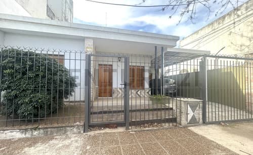 Casa de 3 dormitorios a solo 4 cuadras del centro venado tuerto