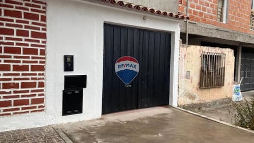 Venta ph 1 dormitorio b chijra