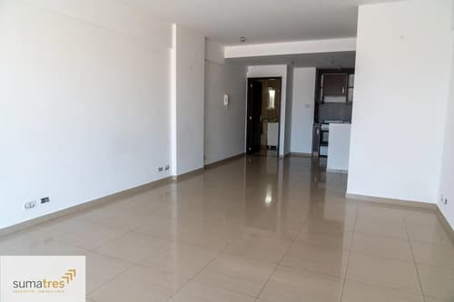 Venta monoambiente divisible san cristobal san juan al 2100