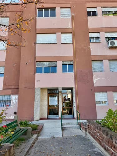 Venta departamento 3 dorm rio cuarto