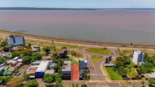 Tf434 terreno en venta z av lopez torres y av monteagudo