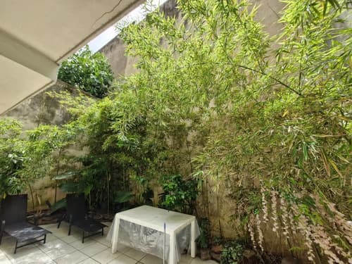 Departamento en venta en recoleta capital federal buenos aires