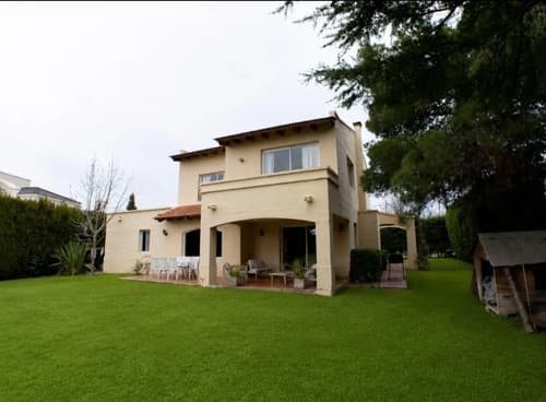 Casa venta