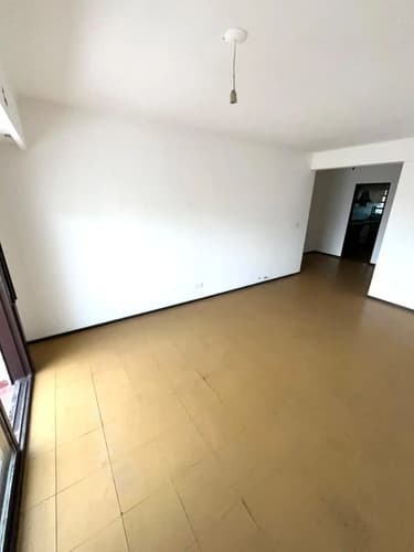 Departamento entre rios al 300