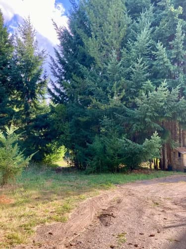 Venta terreno lote villa la angostura