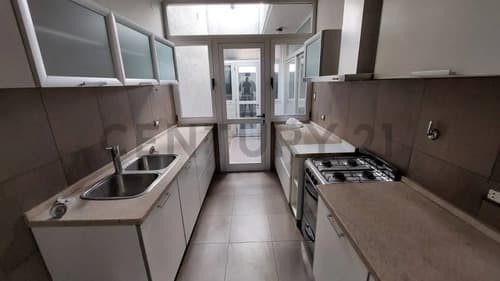 Se vende casa en rafaela barrio 30 de octubre