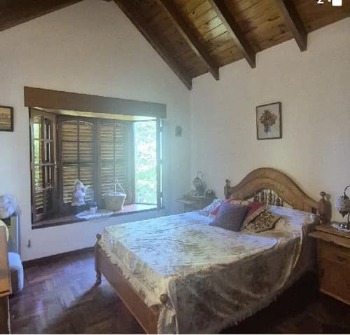 En venta el talar mendiolaza