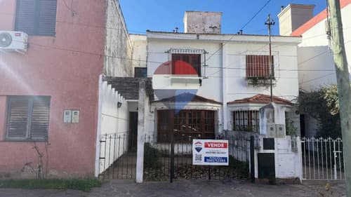 Venta duplex b ciudad de nieva 3 habitaciones