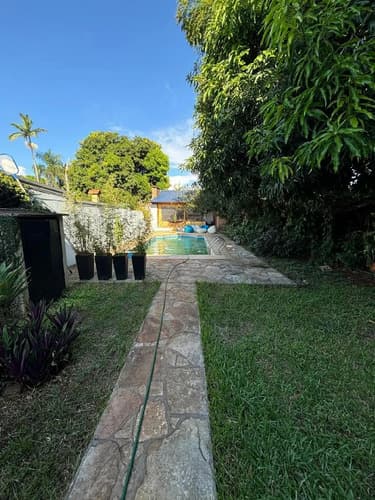 Cf1007 casa apta credito hipotecario en venta