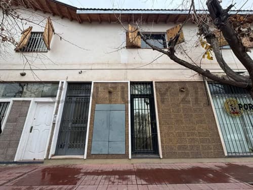 Departamento en alquiler en guaymallen