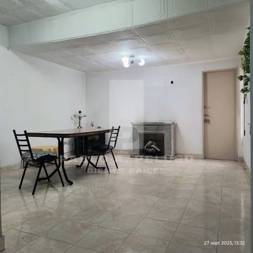 Venta casa 4 ambientes san antonio de padua zona oeste buenos aires