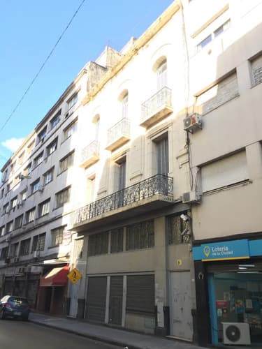 1800 m2 salta 23268