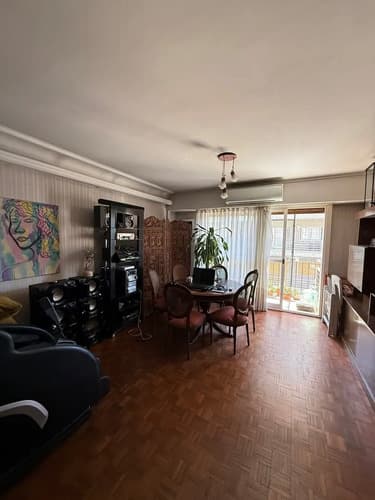 Departamento en venta en belgrano capital federal buenos aires