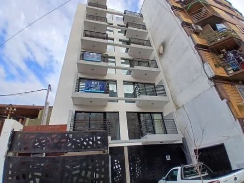 Departamento en venta en moron centro