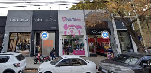 Local en alquiler en villa crespo capital federal buenos aires