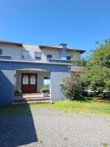 Vendo casa en estancia q2 mendiolaza