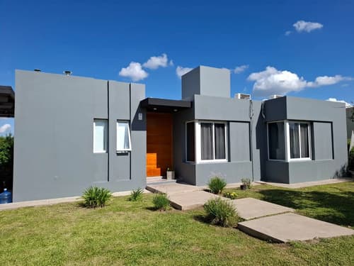Bela vista barrio cerrado apta credito