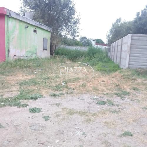 Lote en cordoba rio cuarto