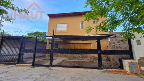 Casa 4 habitaciones 220 m2 b luis piedra buena cipolletti