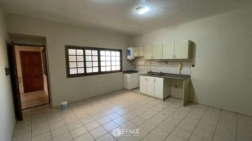 Monoambiente en venta edificio cabred df971