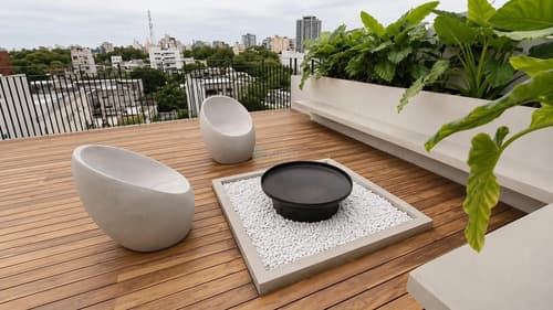Departamento en alquiler en villa santa rita capital federal buenos aires