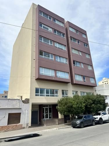 Oportunidad venta de oficina en centro comodoro rivadavia