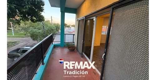 Casa en venta b raota resistencia 3 dormitorios