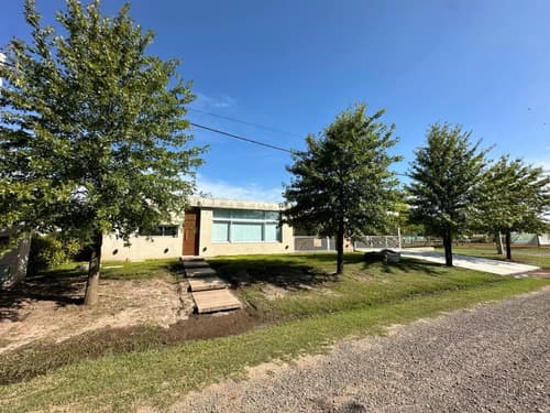 Venta casa las casuarinas