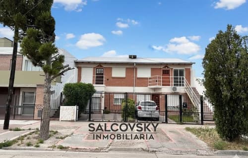 Departamento en venta de 2 dormitorios en puerto madryn barrio sur