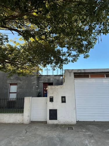 Casa en venta en rafaela barrio 9 de julio