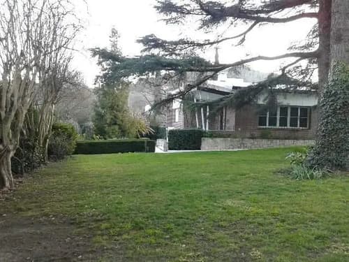 Villa cabana unquillo imperdible