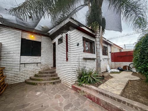 Venta casa bcoronel arias
