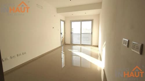 Departamento en neuquen