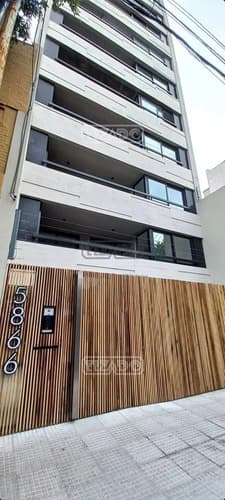 Departamento en venta en villa urquiza capital federal buenos aires