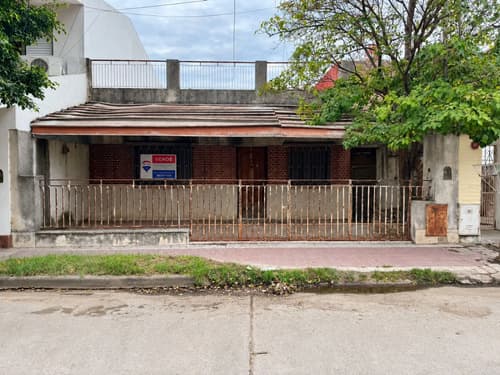 Terreno 336m en pje simon bolivar a pasos centro