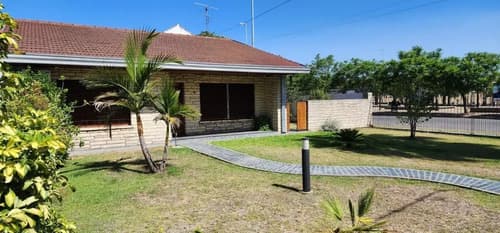Casa en venta en berazategui gba zona sur argentina