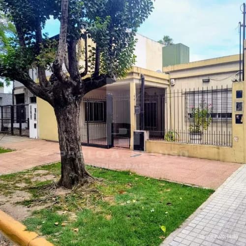 Venta casa 4 ambientes merlo zona oeste buenos aires