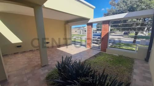 Casa en venta en rafaela