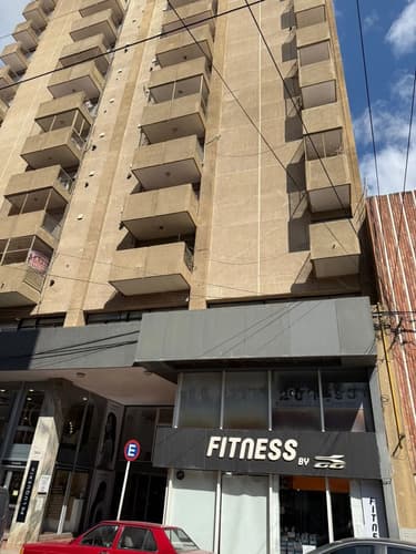 Dueno vende excelente departamento