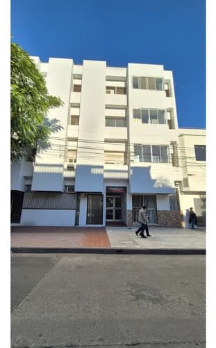 Departamento 1 dormitorio en microcentro ideal inversion